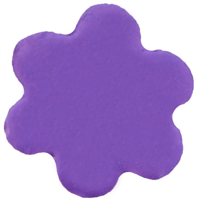 CK Blossom Dust - Iris
