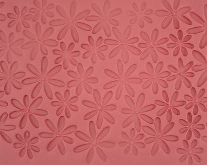 PME Floral Design Impression Mat