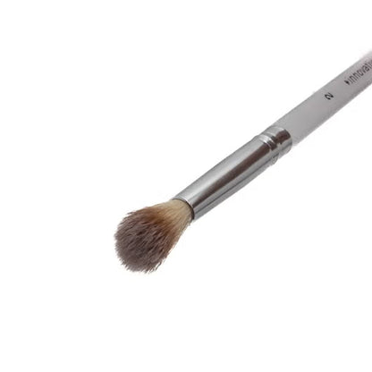 Medium Fluffy Brush