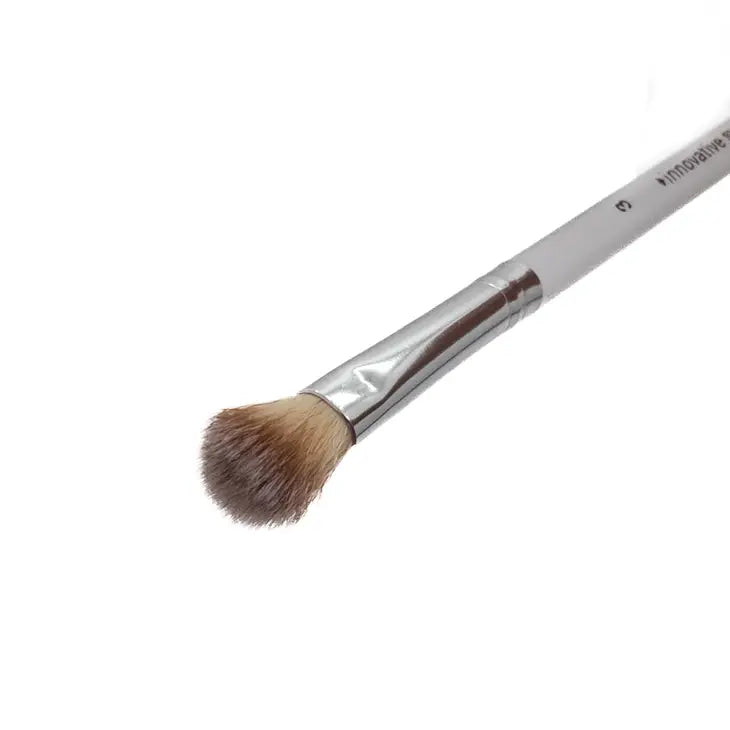 Sugarworks Fluffy Brush Set