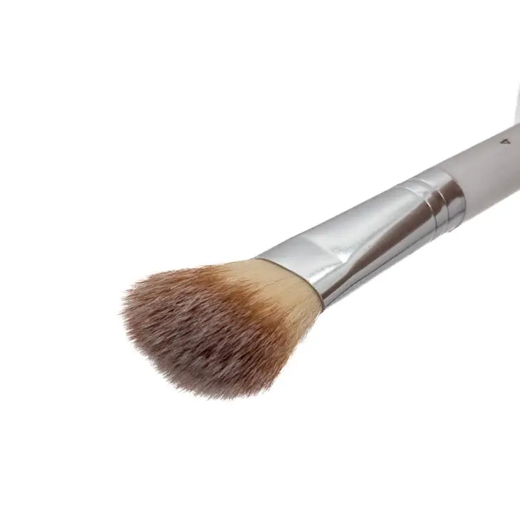 Sugarworks Fluffy Brush Set