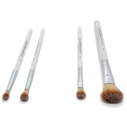 Sugarworks Fluffy Brush Set