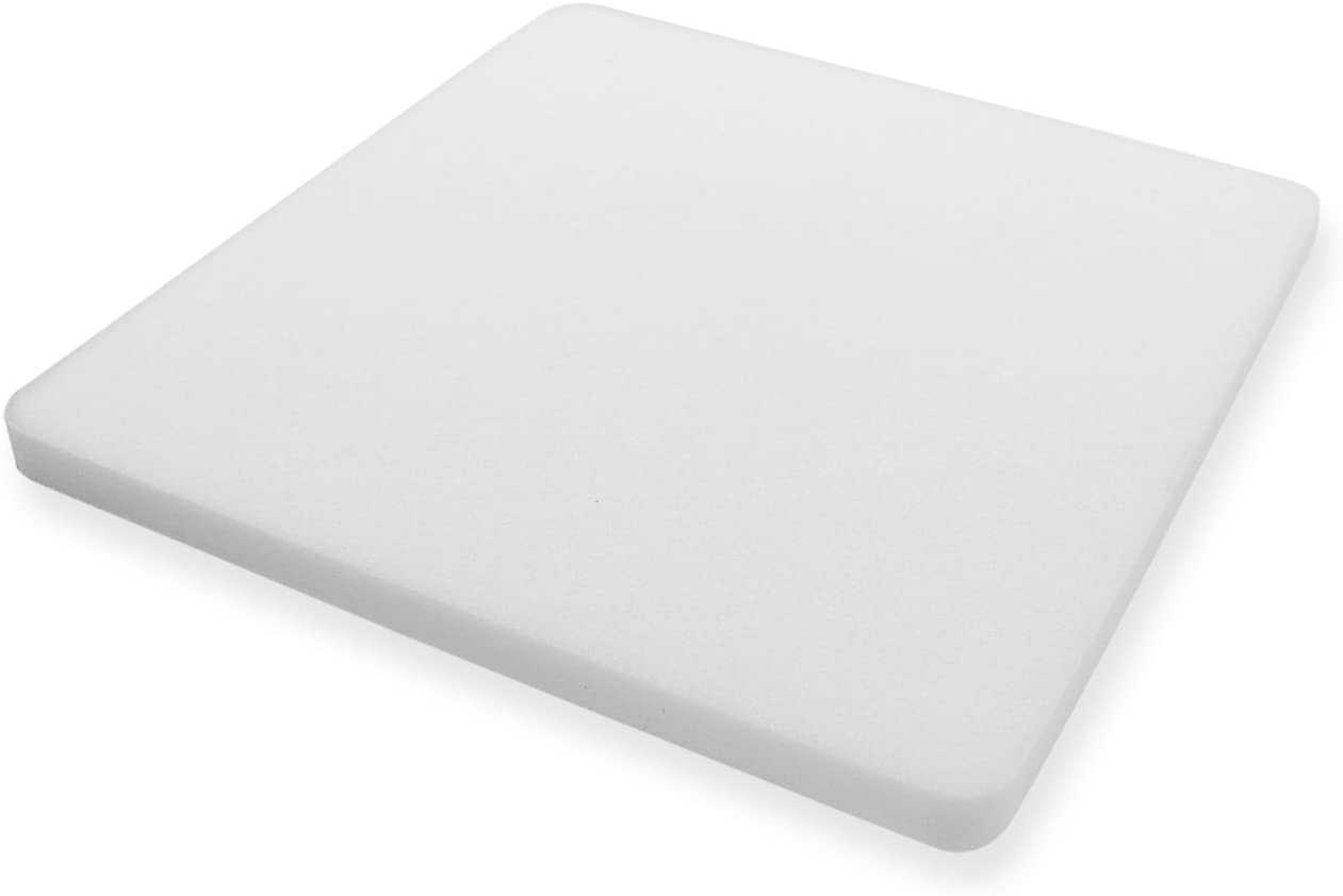 PME Foam Flower Pad