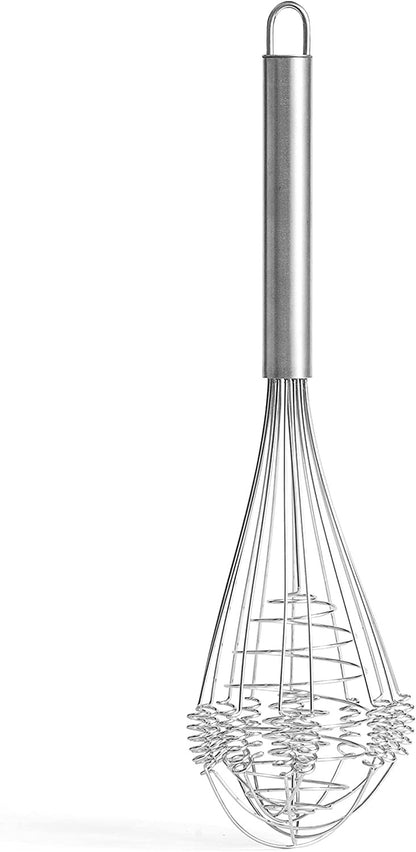 Ultimate Rapid Whisk
