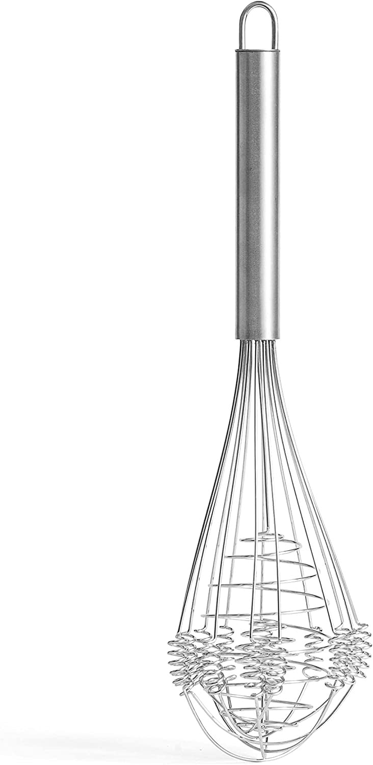 Ultimate Rapid Whisk