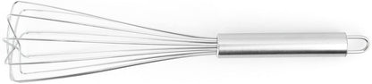 Fox Run Sauce Whisk, 10"
