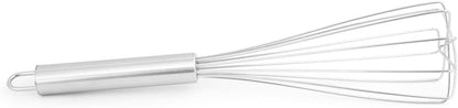 Fox Run Sauce Whisk, 10"