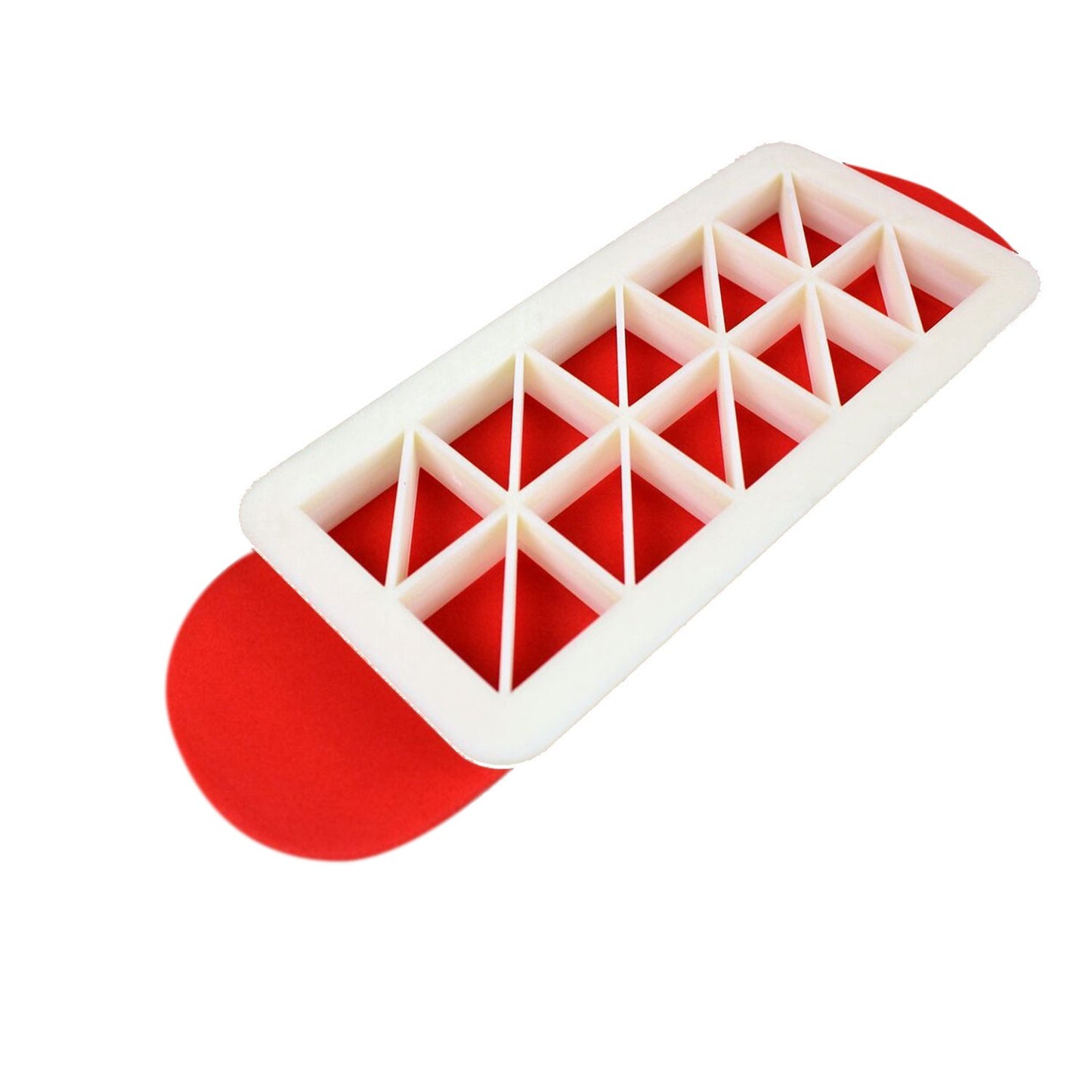 PME Geometric Multicutter - Right Angle