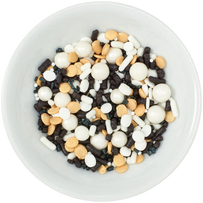 Cheers To You Fusion Sprinkle Mix