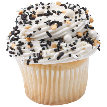 Cheers To You Fusion Sprinkle Mix