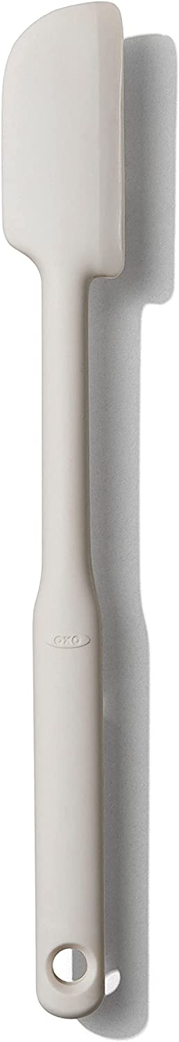 Good Grips Jar Spatula