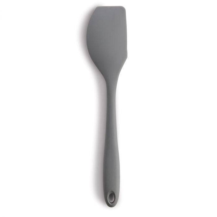 Mrs. Anderson's Grey, Silicone Scraper