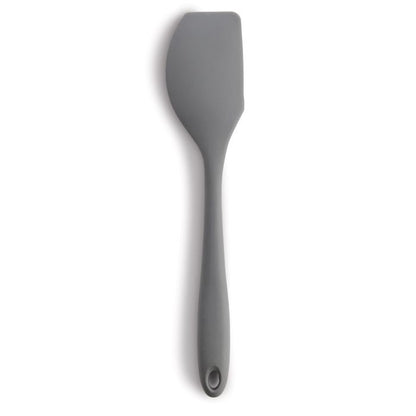 Mrs. Anderson's Grey, Silicone Scraper