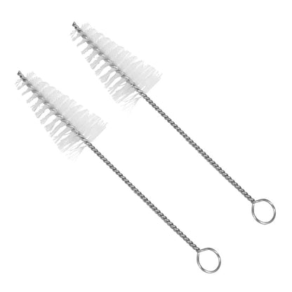 Icing Tip Cleaning Brush, Set of 2