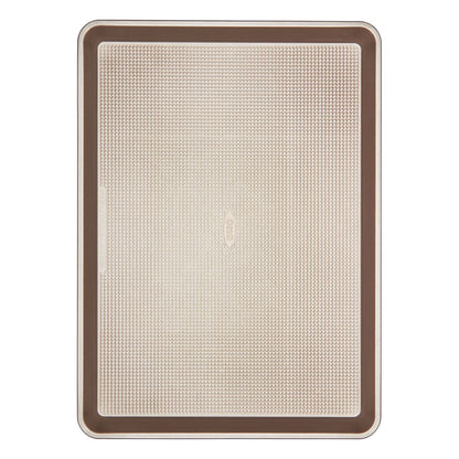 Good Grips 5 Piece Baking Essentials Set