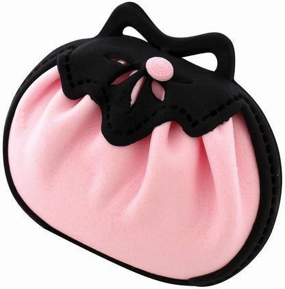 Clutch Bag set of 2- JEM Cutters
