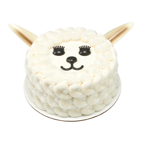 Pet Creations Cake Topper Set
