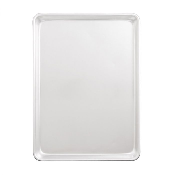 Mrs. Anderson's  (Two Third Size) Baking Sheet Pan - 16"x22"