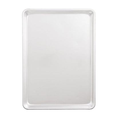 Mrs. Anderson's  (Two Third Size) Baking Sheet Pan - 16"x22"