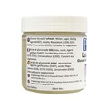 Liquid Glucose Syrup 325g