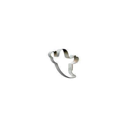 Mini Ghost Cookie Cutter