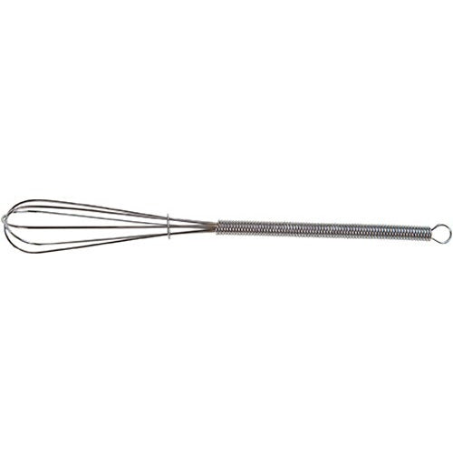 Fox Run Mini Wire Whisk