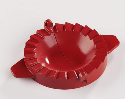 Chicago Metallic Mini Hand Pie Pan Set