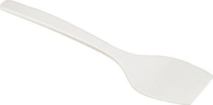Fox Run Hard Plastic Turner/Spatula