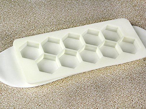 PME Geometric Multicutter - Hexagon
