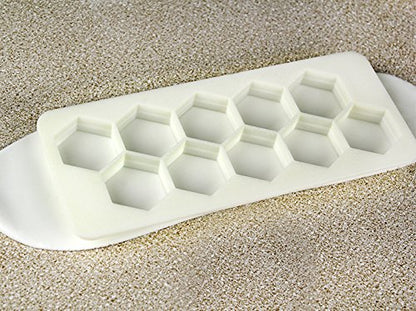 PME Geometric Multicutter - Hexagon