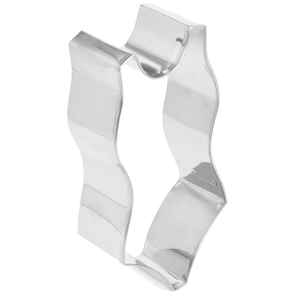 One Piece Bathing Suit Cookie Cutter