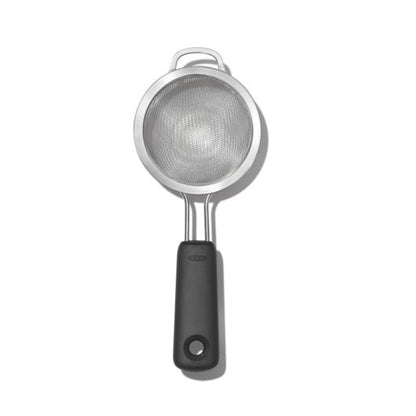 Good Grips 3 Inch Mini Strainer