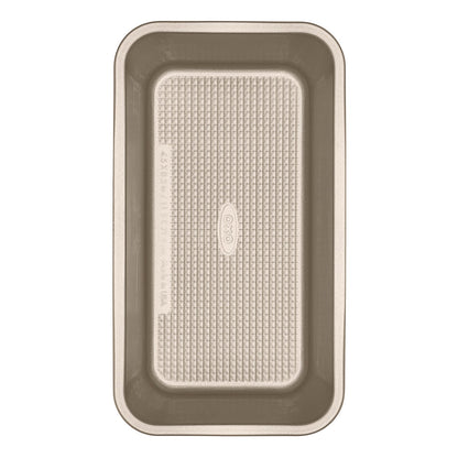 1lb Oxo, Non-Stick Pro Loaf Pan