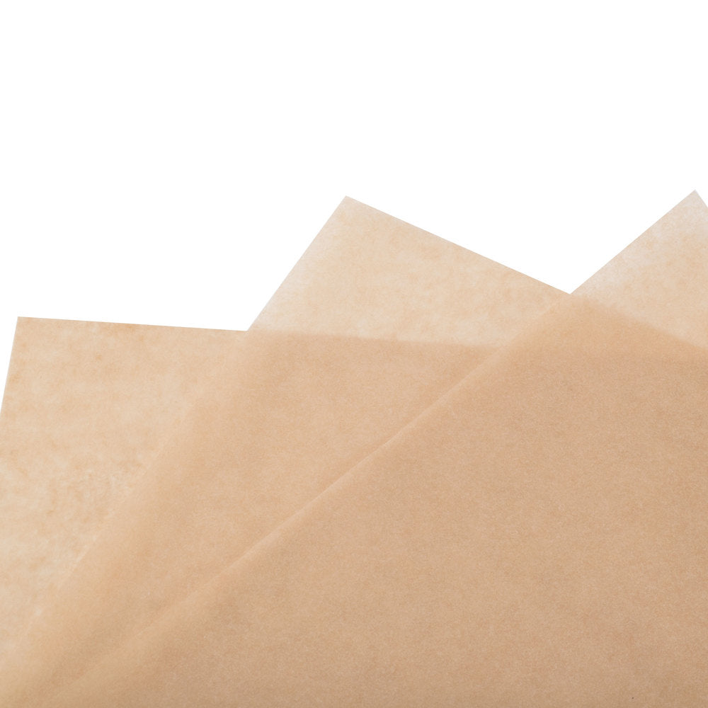 Parchment Paper Pan Liners - 50/package (12x16)