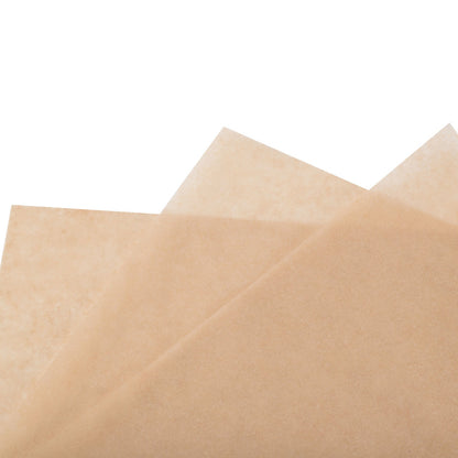 Parchment Paper Pan Liners - 50/package (12x16)