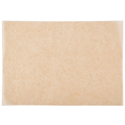 Parchment Paper Pan Liners - 50/package (12x16)