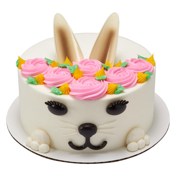 Pet Creations Cake Topper Set