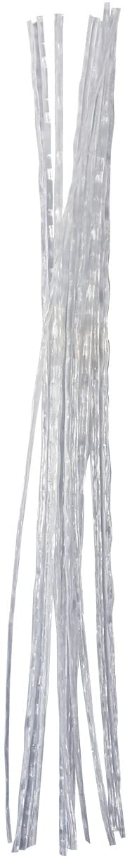 PME Plastic Wires
