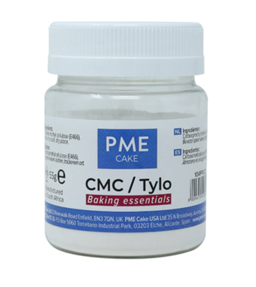 PME CMC / Tylo Powder