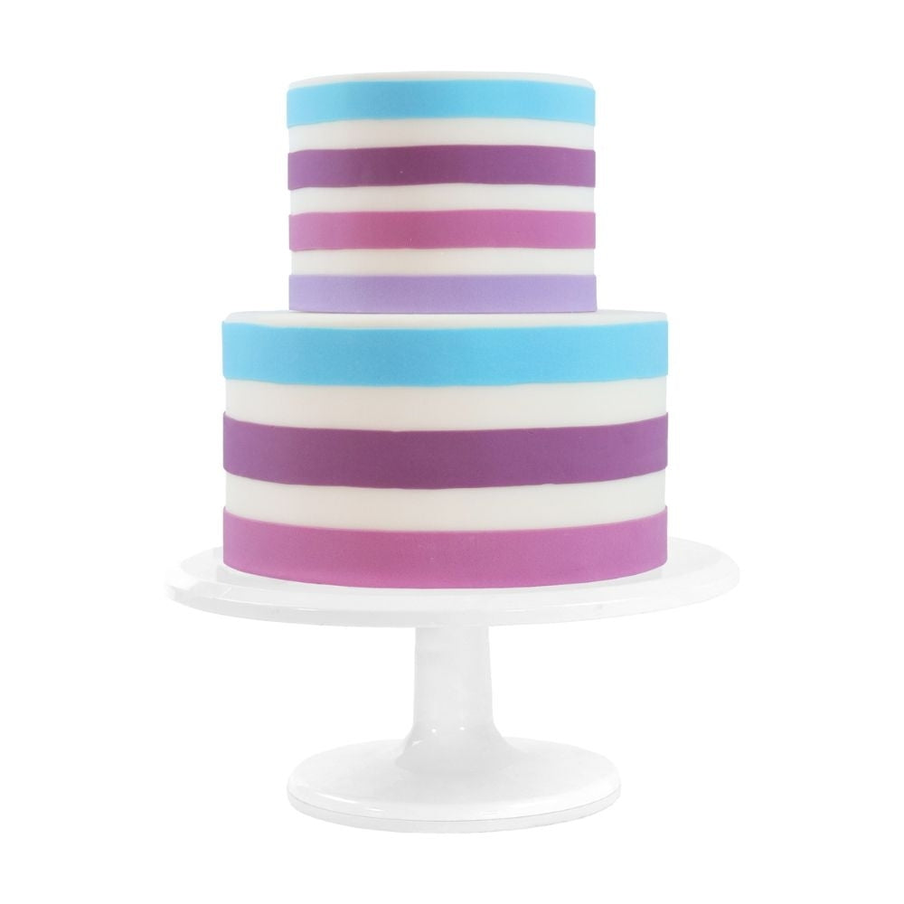 PME MINIATURE MODELING TOOLS - Cake Decorating Supplies - Cake