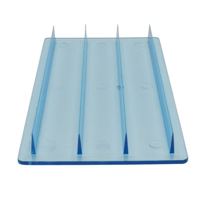 PME Wide Stripes, Infinity MultiCutter