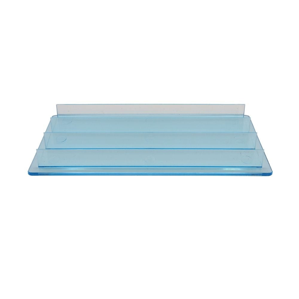 PME Wide Stripes, Infinity MultiCutter