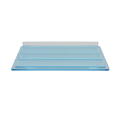 PME Wide Stripes, Infinity MultiCutter