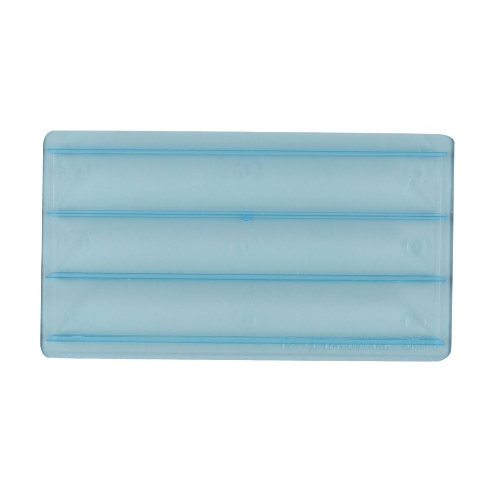 PME Wide Stripes, Infinity MultiCutter