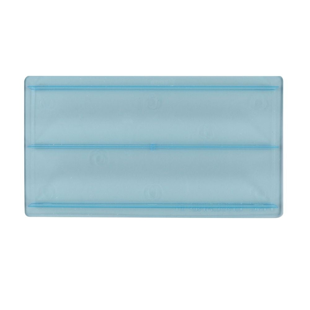 PME Wide Stripes, Infinity MultiCutter
