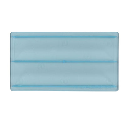 PME Wide Stripes, Infinity MultiCutter
