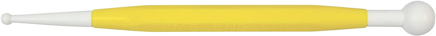 PME Ball Modelling Tool