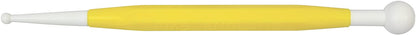 PME Ball Modelling Tool