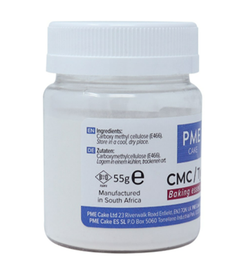 PME CMC / Tylo Powder