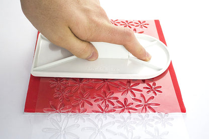 PME Floral Design Impression Mat